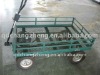 garden cart TC1859