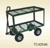 garden cart TC4204A
