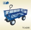 garden cart TC4205