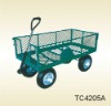 garden cart TC4205A