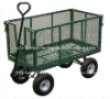 garden cart TC4205F