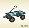garden cart TC4206