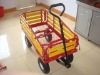 garden cart TC4211B