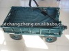 garden cart TC4215