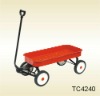 garden cart TC4240
