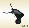 garden cart TC5004