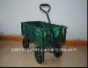 garden cart hand trolley wagon tc1840A-3