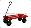 garden cart tc1806
