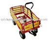 garden cart tool cart