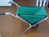 garden cart with good quality