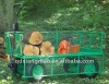 garden cart with top quality and low price