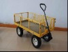 garden cartTC4205E
