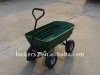garden carts/garden trolley