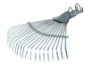 garden claw rake