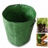 garden composter