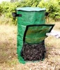 garden composter bag