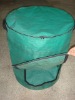 garden composter bag