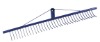 garden cultivator-R103A-20T