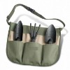 garden engineer tool bag