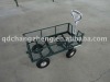 garden equipment TC1240-D