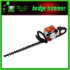 garden equipment hedge trimmer