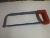 garden folding saw