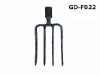 garden fork