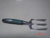 garden fork