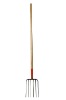 garden fork