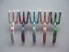 garden fork