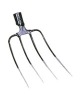 garden fork