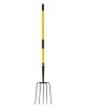 garden fork