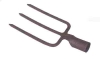 garden forks