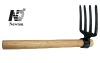 garden forks,farming fork, digging fork