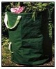 garden garbage bag