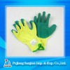 garden glove