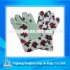 garden glove
