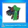 garden glove