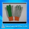 garden glove