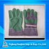 garden glove