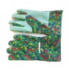 garden glove