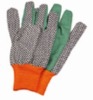 garden glove NH-A31