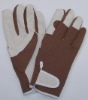 garden glove ZM615-H