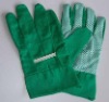 garden gloves