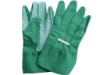 garden gloves for women