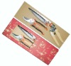 garden grass shear,cutting pruning tools,small pruning shear,