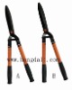 garden grass shear,hedge shear,hand pruner,secateurs