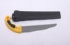 garden hand pruner saw