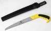 garden hand saw