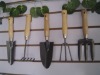 garden hand tool